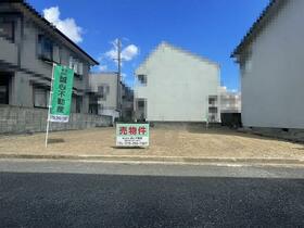 兵庫県宍粟市山崎町鹿沢