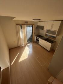 東京都杉並区宮前４丁目