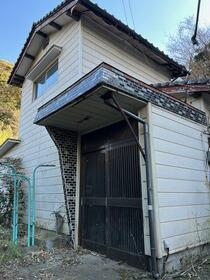 大分県別府市大字野田