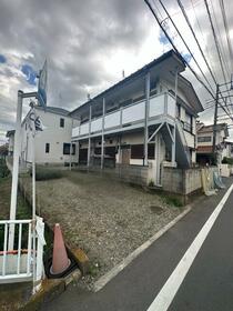 埼玉県川越市今成１丁目