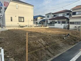 埼玉県川越市今成１丁目