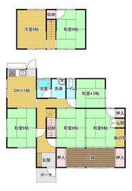 佐賀県神埼市千代田町用作