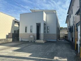 宮崎県延岡市緑ケ丘２丁目