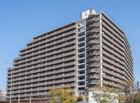 福岡県福岡市東区和白東１丁目