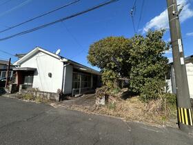 鹿児島県姶良市池島町