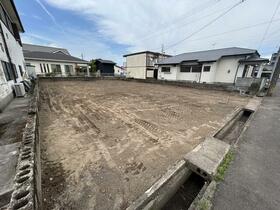 鹿児島県姶良市池島町