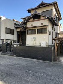 愛知県半田市瑞穂町４丁目