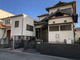 愛知県半田市瑞穂町４丁目