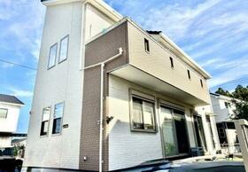 千葉県印西市東の原３丁目