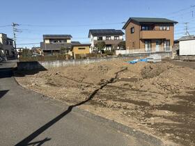 埼玉県入間市大字野田