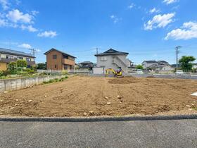 埼玉県入間市大字野田