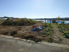 沖縄県豊見城市字饒波