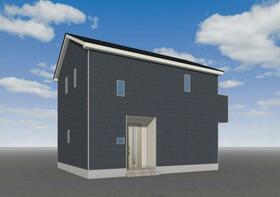 山口県下関市大字延行