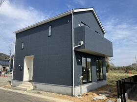 山口県下関市大字延行