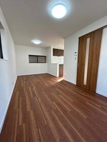 神奈川県川崎市川崎区中島２丁目