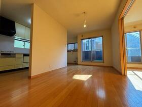 神奈川県川崎市麻生区上麻生４丁目