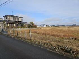 宮城県登米市迫町佐沼字北散田