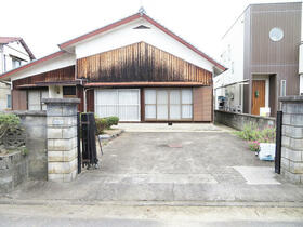 愛媛県新居浜市本郷２丁目