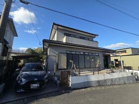 福岡県飯塚市伊岐須