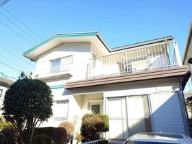 神奈川県横浜市泉区中田東２丁目