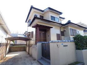 宮崎県宮崎市生目台東４丁目