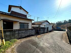 福岡県飯塚市鯰田