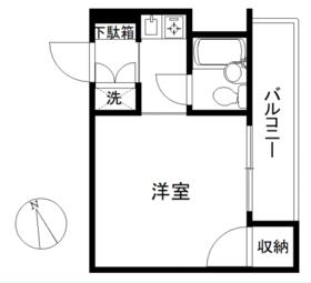 東京都青梅市東青梅３丁目