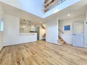 神奈川県藤沢市辻堂５丁目