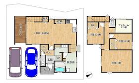 兵庫県加古郡稲美町国安