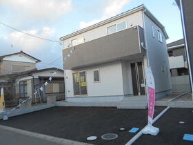 宮城県仙台市太白区四郎丸字浜堀