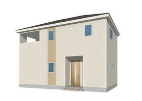 大分県由布市挾間町挾間