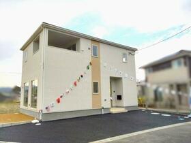 大分県由布市挾間町挾間