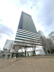 熊本県熊本市西区春日１丁目