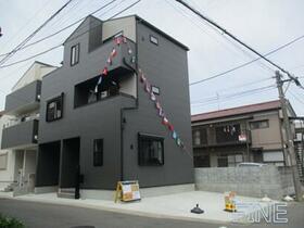 埼玉県川口市大字伊刈