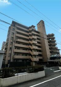 福岡県北九州市戸畑区中原西１丁目