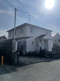 奈良県香芝市旭ケ丘５丁目