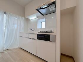 千葉県市川市二俣１丁目