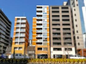 ビレイユ河原町五条