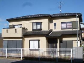 愛知県尾張旭市印場元町５丁目