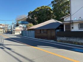 千葉県千葉市稲毛区稲毛１丁目