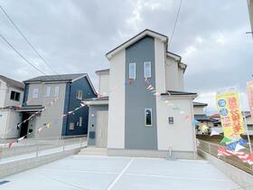 熊本県熊本市東区月出７丁目