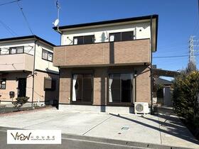 栃木県小山市城北６丁目