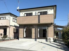 栃木県小山市城北６丁目