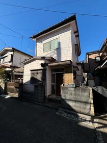 埼玉県鶴ヶ島市大字下新田