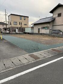 静岡県静岡市葵区内牧