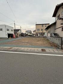 静岡県静岡市葵区内牧