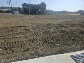 熊本県菊池市泗水町永