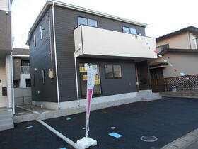 宮城県仙台市太白区四郎丸字浜堀