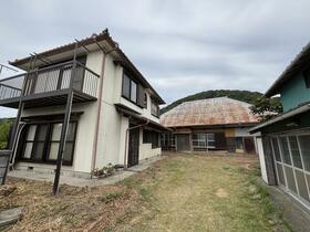 千葉県鴨川市江見東真門