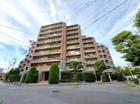 東京都足立区千住曙町